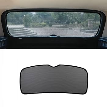 Amazon | トヨタ エスティマ Previa 50系 2006-2018 メッシュ